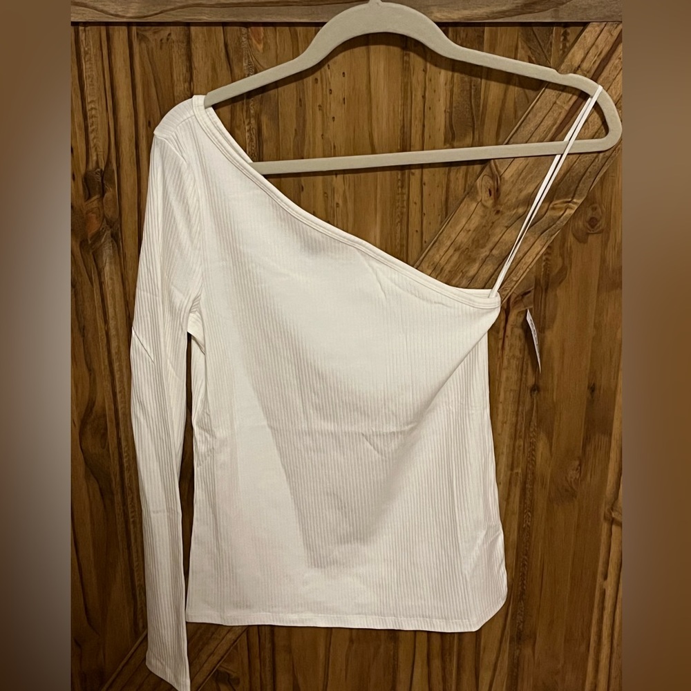 Old Navy Top